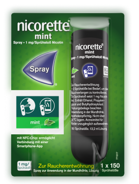 nicorette-mint-spray.png